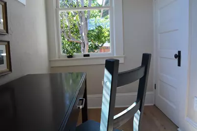 305 Morrissey Boulevard, Santa Cruz, CA 95062 - Photo 52