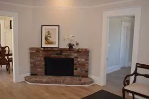 305 Morrissey Blvd, Santa Cruz, CA 95062 - Photo 8