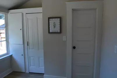 305 Morrissey Boulevard, Santa Cruz, CA 95062 - Photo 40