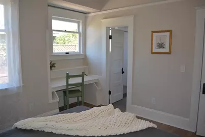 305 Morrissey Boulevard, Santa Cruz, CA 95062 - Photo 14