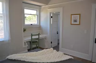 305 Morrissey Blvd, Santa Cruz, CA 95062 - Photo 14