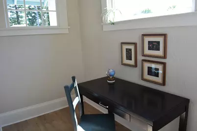 305 Morrissey Boulevard, Santa Cruz, CA 95062 - Photo 24