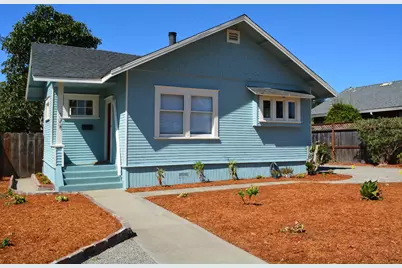 305 Morrissey Boulevard, Santa Cruz, CA 95062 - Photo 12