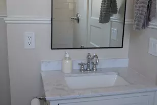 305 Morrissey Blvd, Santa Cruz, CA 95062 - Photo 26