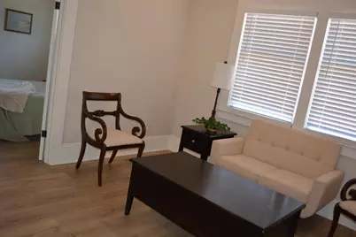 305 Morrissey Boulevard, Santa Cruz, CA 95062 - Photo 54