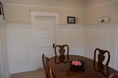 305 Morrissey Boulevard, Santa Cruz, CA 95062 - Photo 34