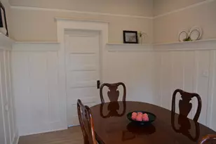 305 Morrissey Blvd, Santa Cruz, CA 95062 - Photo 34