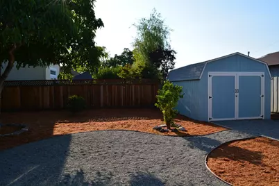 305 Morrissey Boulevard, Santa Cruz, CA 95062 - Photo 22