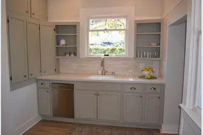 305 Morrissey Boulevard, Santa Cruz, CA 95062 - Photo 2