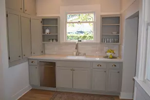 305 Morrissey Blvd, Santa Cruz, CA 95062 - Photo 2