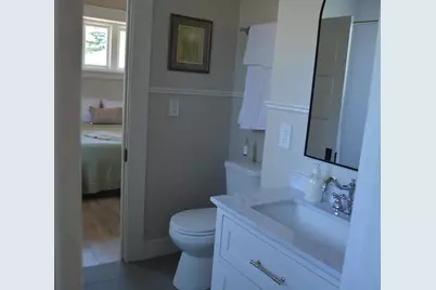 305 Morrissey Boulevard, Santa Cruz, CA 95062 - Photo 4