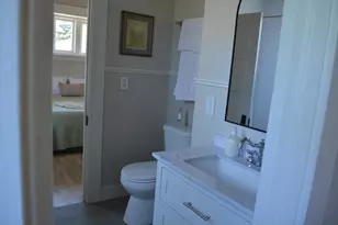 305 Morrissey Blvd, Santa Cruz, CA 95062 - Photo 4