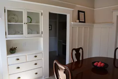 305 Morrissey Boulevard, Santa Cruz, CA 95062 - Photo 16