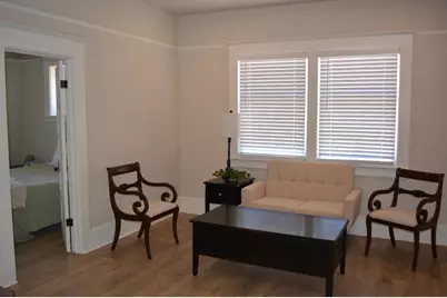 305 Morrissey Boulevard, Santa Cruz, CA 95062 - Photo 6