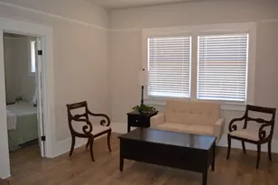 305 Morrissey Blvd, Santa Cruz, CA 95062 - Photo 6