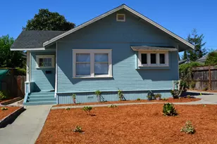 305 Morrissey Blvd, Santa Cruz, CA 95062 - Photo 18