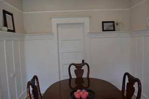 305 Morrissey Blvd, Santa Cruz, CA 95062 - Photo 56