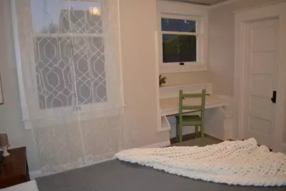 305 Morrissey Boulevard, Santa Cruz, CA 95062 - Photo 72