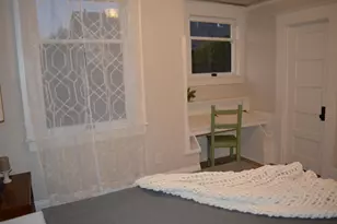 305 Morrissey Blvd, Santa Cruz, CA 95062 - Photo 72