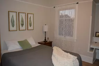 305 Morrissey Boulevard, Santa Cruz, CA 95062 - Photo 70