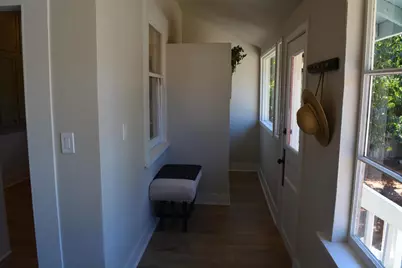 305 Morrissey Boulevard, Santa Cruz, CA 95062 - Photo 44