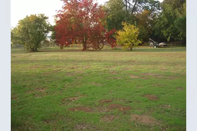 7029 W. 4th Street, Rio Linda, CA 95673 - Photo 54