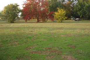 7029 W 4th St, Rio Linda, CA 95673 - Photo 54