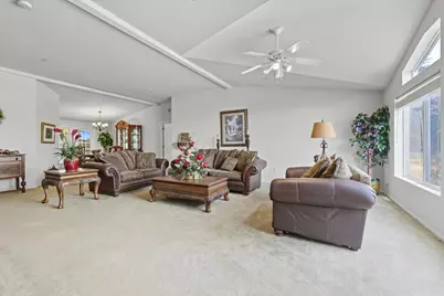 7029 W. 4th Street, Rio Linda, CA 95673 - Photo 22