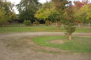 7029 W 4th St, Rio Linda, CA 95673 - Photo 94