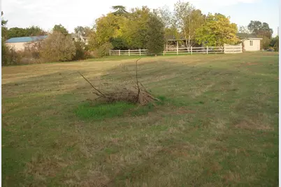 7029 W. 4th Street, Rio Linda, CA 95673 - Photo 72