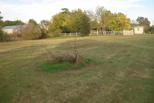 7029 W 4th St, Rio Linda, CA 95673 - Photo 72