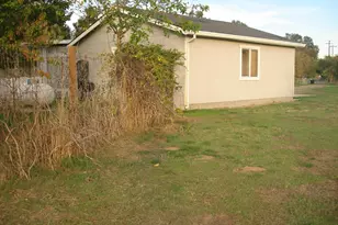 7029 W 4th St, Rio Linda, CA 95673 - Photo 84