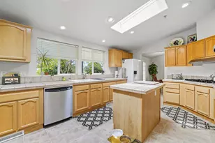 7029 W 4th St, Rio Linda, CA 95673 - Photo 24