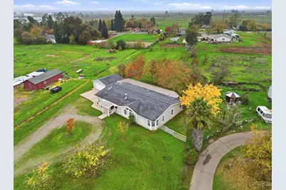 7029 W. 4th Street, Rio Linda, CA 95673 - Photo 98