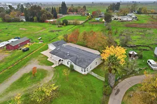 7029 W 4th St, Rio Linda, CA 95673 - Photo 98