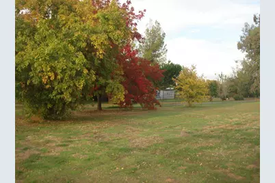 7029 W. 4th Street, Rio Linda, CA 95673 - Photo 96