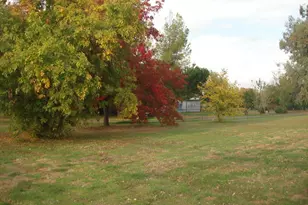 7029 W 4th St, Rio Linda, CA 95673 - Photo 96