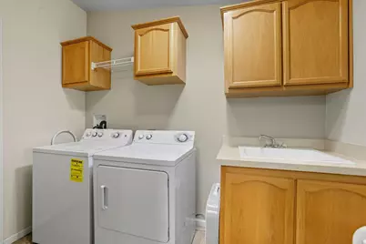 7029 W. 4th Street, Rio Linda, CA 95673 - Photo 28