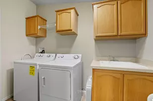 7029 W 4th St, Rio Linda, CA 95673 - Photo 28