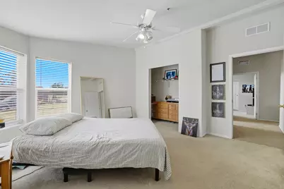 7029 W. 4th Street, Rio Linda, CA 95673 - Photo 42