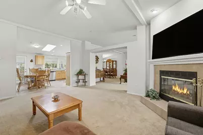 7029 W. 4th Street, Rio Linda, CA 95673 - Photo 20