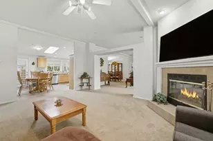 7029 W 4th St, Rio Linda, CA 95673 - Photo 20