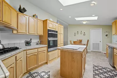 7029 W. 4th Street, Rio Linda, CA 95673 - Photo 32