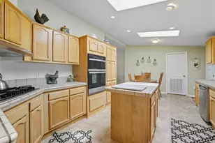 7029 W 4th St, Rio Linda, CA 95673 - Photo 32