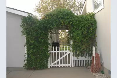 7029 W. 4th Street, Rio Linda, CA 95673 - Photo 90