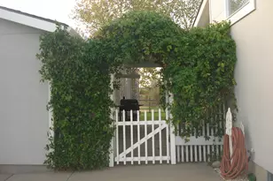 7029 W 4th St, Rio Linda, CA 95673 - Photo 90