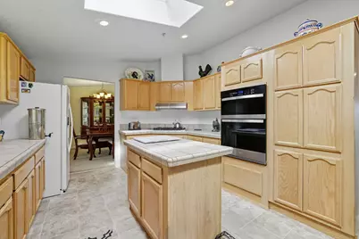 7029 W. 4th Street, Rio Linda, CA 95673 - Photo 6