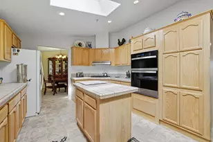 7029 W 4th St, Rio Linda, CA 95673 - Photo 6