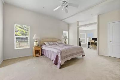 7029 W. 4th Street, Rio Linda, CA 95673 - Photo 40