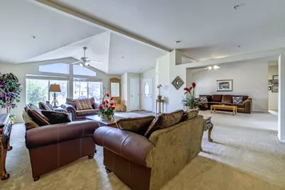 7029 W. 4th Street, Rio Linda, CA 95673 - Photo 2